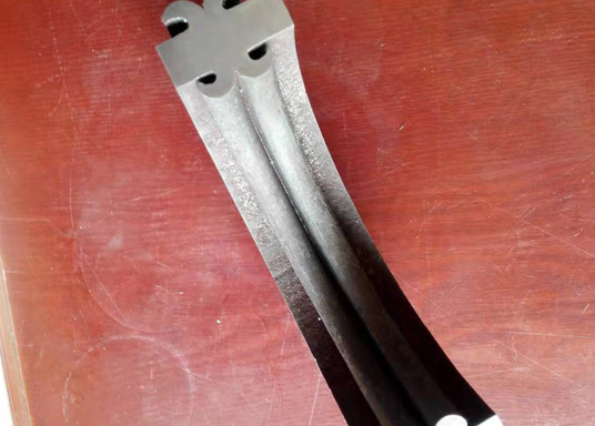 ӌ